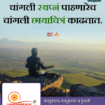 crafto_1748660612478