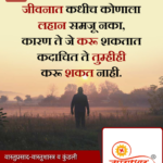 crafto_1749181494042