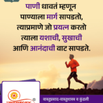 crafto_1749181498424