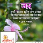 crafto_1749869576616