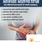 crafto_1749869617275