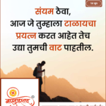 crafto_1749869760916