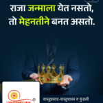 crafto_1749869770600