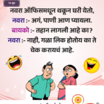 crafto_1749869914791