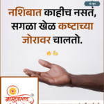 crafto_1750042183541