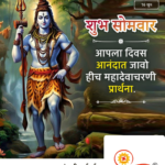 crafto_1750042254592