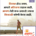 crafto_1750214645703