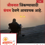 crafto_1750214652077