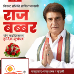 crafto_1750648788881