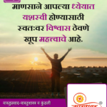 crafto_1750648805998