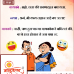 crafto_1750648926037